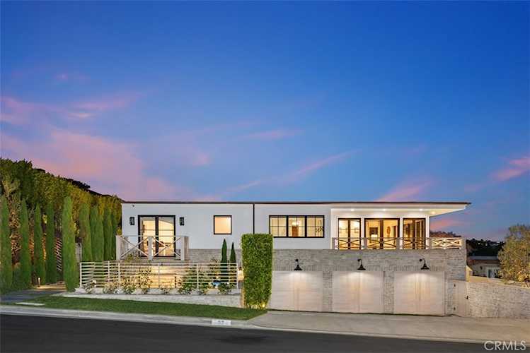 92 Monarch Bay, Dana Point, CA 92629