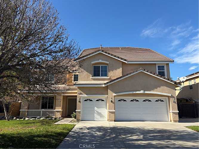 6179 Cedar Creek, Eastvale, CA 92880