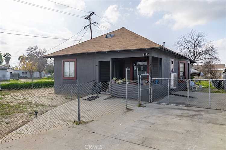 874 S State, San Jacinto, CA 92583