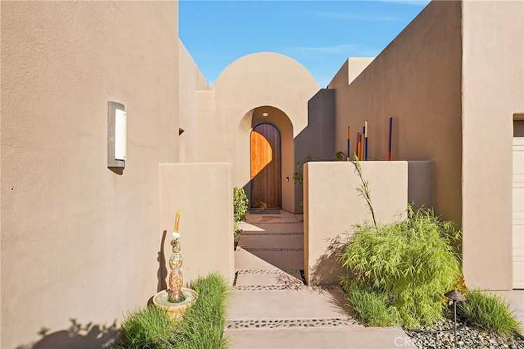 860 Skyline Dr, San Luis Obispo, CA 93405