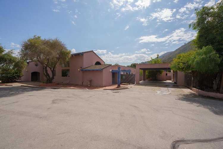 1352 River Rd, Salinas, CA 93908