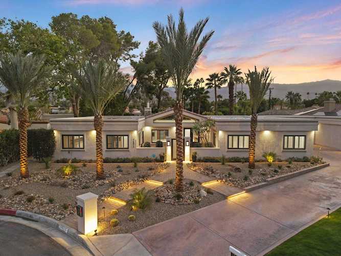 74075 Covered Wagon Trl, Palm Desert, CA 92260