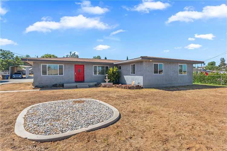 9600 51st St, Jurupa Valley, CA 92509