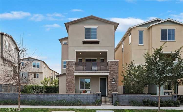 31680 Williams Way, Rancho Mission Viejo, CA 92694