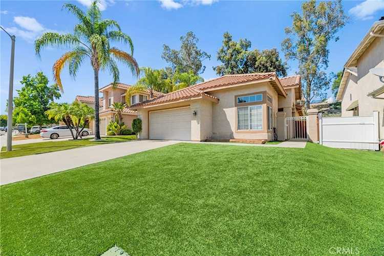 23832 Castinette Way, Murrieta, CA 92562