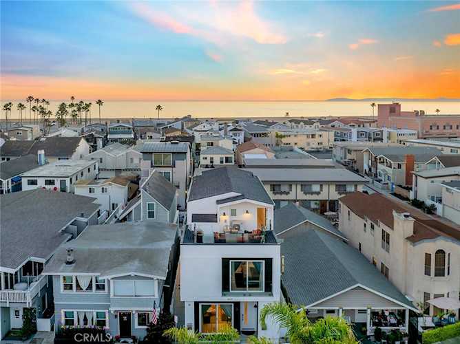 417 E Bay, Newport Beach, CA 92661