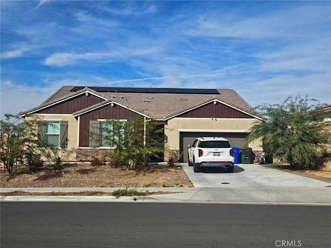 9451 Rancho Jurupa Dr, Jurupa Valley, CA 92509