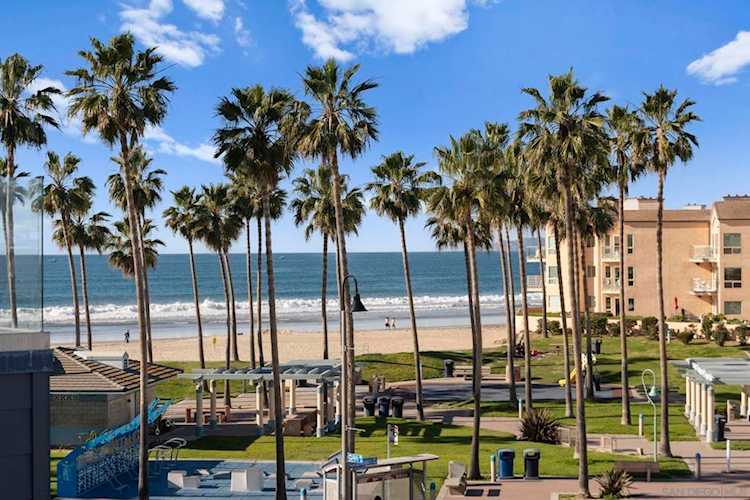 107 Daisy, Imperial Beach, CA 91932