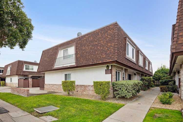 14179 14179 Doolittle Dr., San Leandro, CA 94577