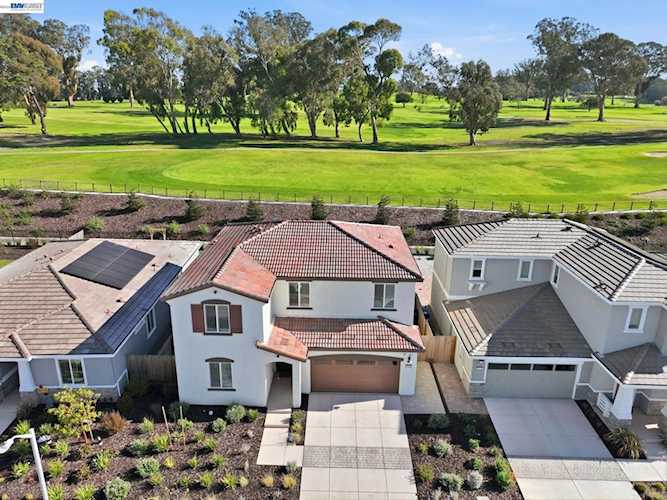 4158 4158 Markovich Ct, Richmond, CA 94806