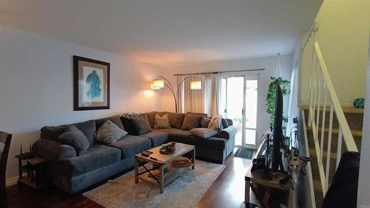 600 Sheffield Ct #23, Chula Vista, CA 91910