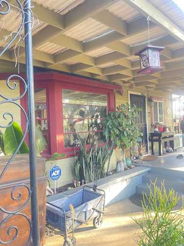 9126 Valencia St, Spring Valley, CA 91917