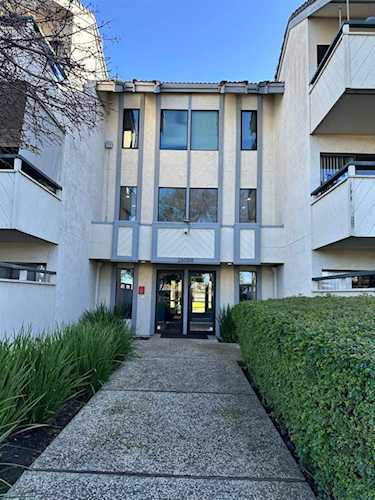 26088 Kay Ave #318, Hayward, CA 94545