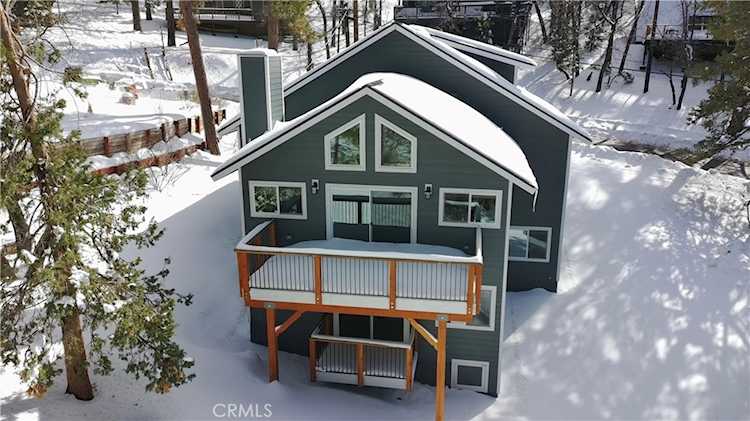 810 Villa Grove Ave, Big Bear City, CA 92314
