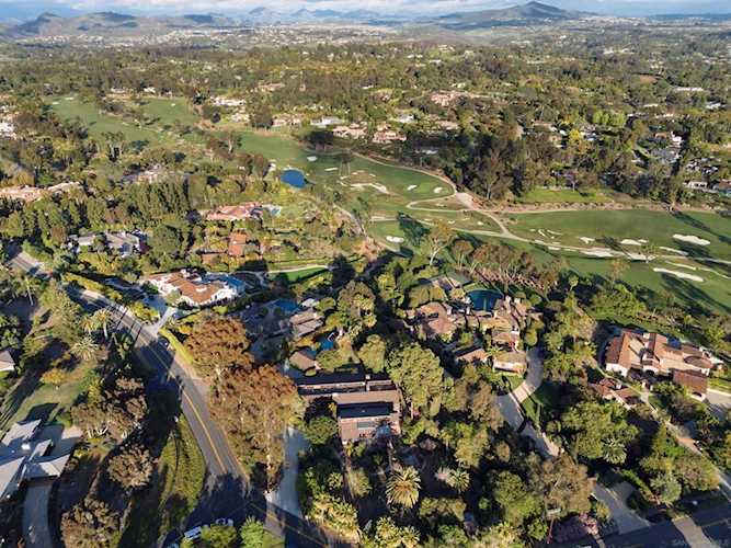 6009 Mimulus, Rancho Santa Fe, CA 92067