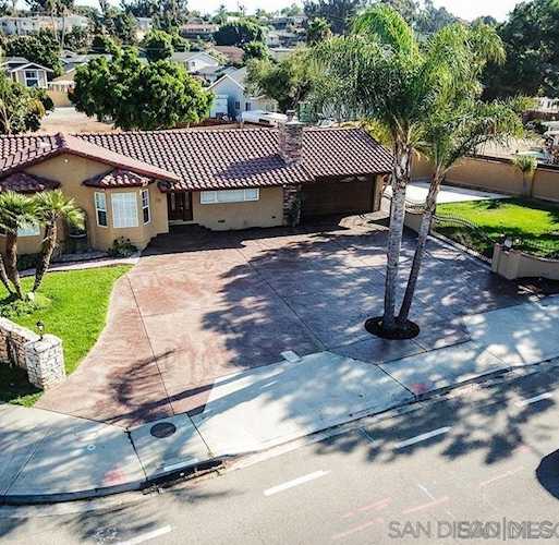 68 E Bonita Rd, Chula Vista, CA 91910