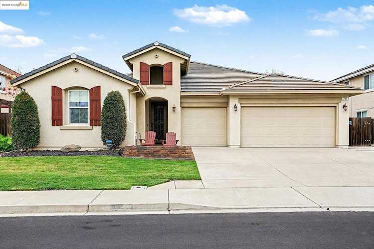 4794 4794 Snowy Egret Way, Oakley, CA 94561