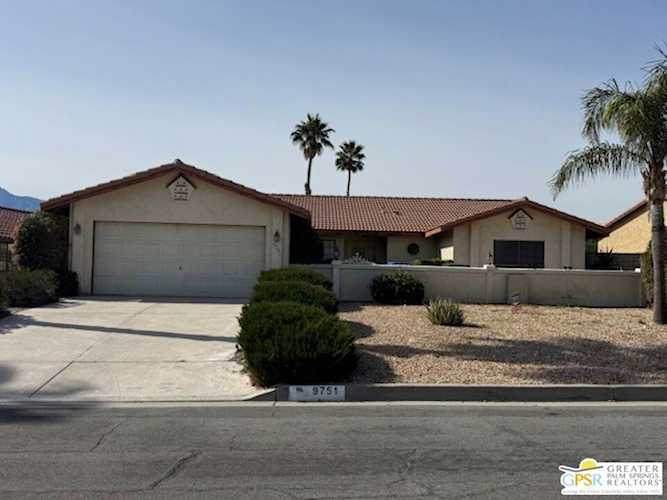 9751 Brookline Ave, Desert Hot Springs, CA 92240