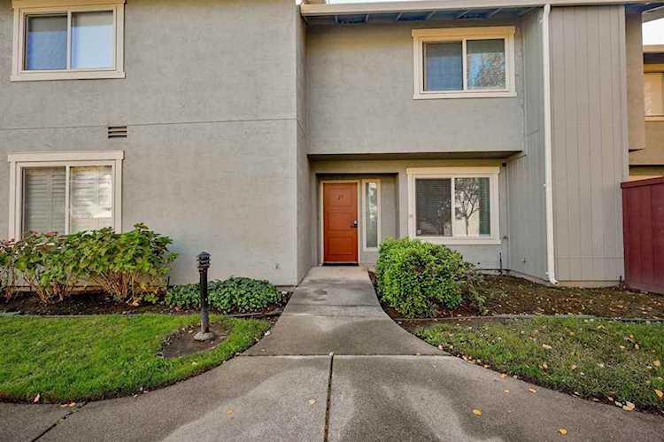 5333 Park Highlands Blvd #27, Concord, CA 94521