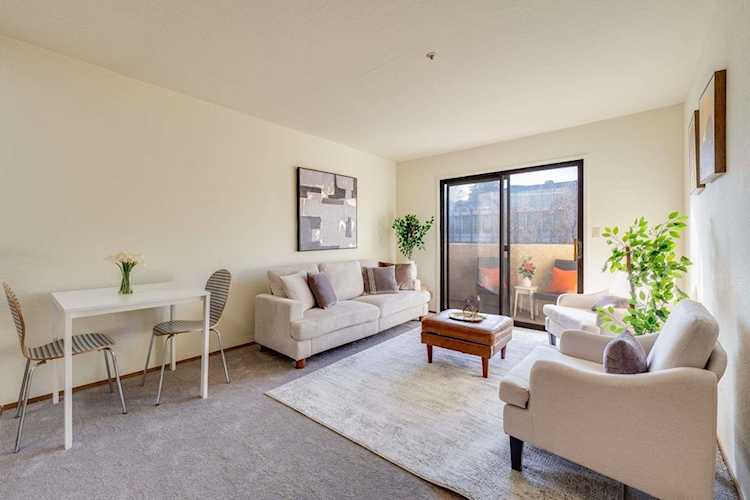 3648 3648 Grand Ave #5, Oakland, CA 94610