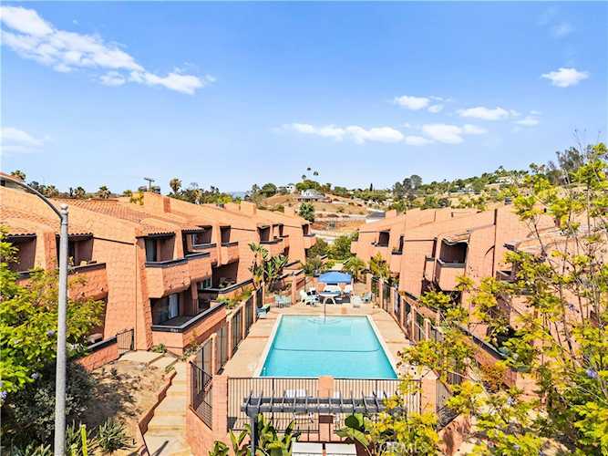 32078 Del Cielo Oeste, Bonsall, CA 92003