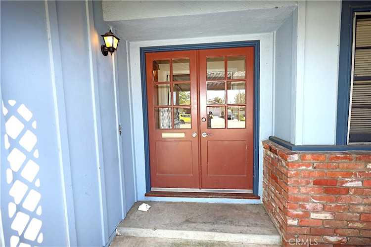 622 E Lomita, Orange, CA 92867