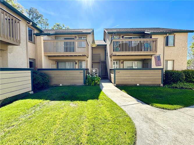 26144 Serrano Ct, Lake Forest, CA 92630