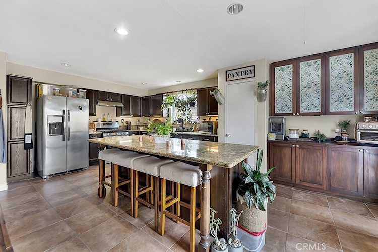 6247 Sandwood, Palmdale, CA 93552