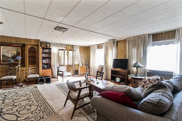 9443 Sharondale, Calimesa, CA 92320