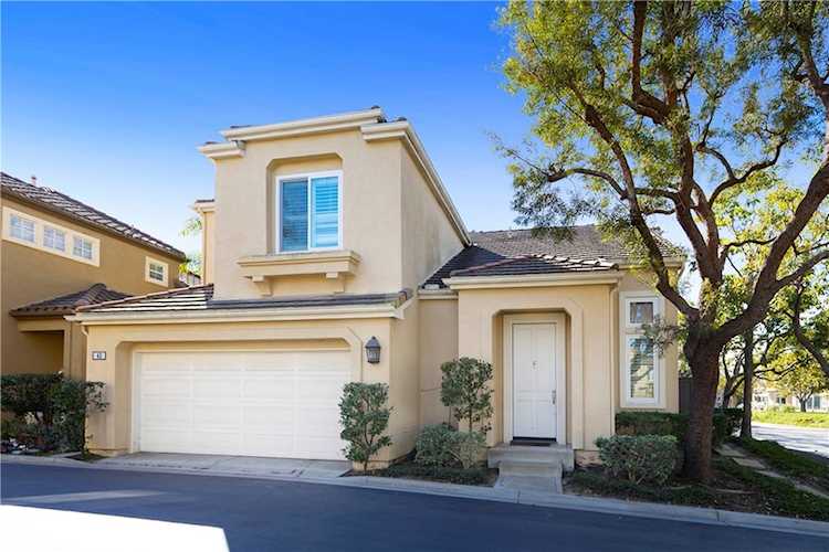 43 Lessay, Newport Coast, CA 92657