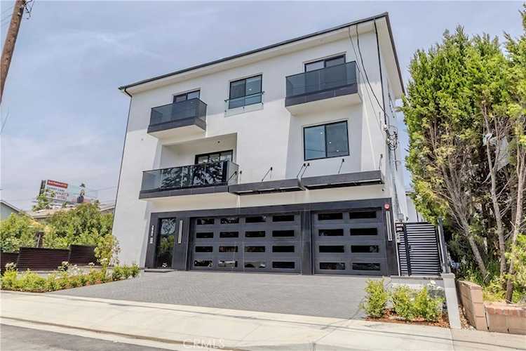 2941 Mary St, La Crescenta, CA 91214