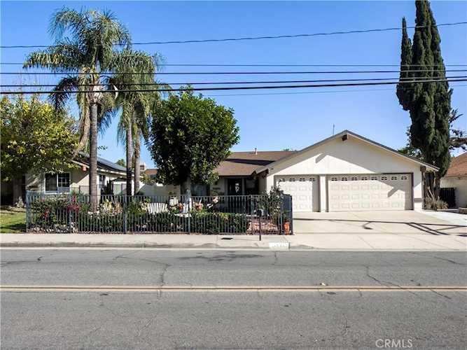 11544 Davis, Moreno Valley, CA 92557