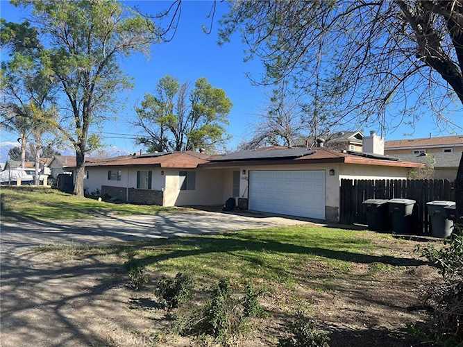 15289 Yorba Ave, Chino Hills, CA 91709