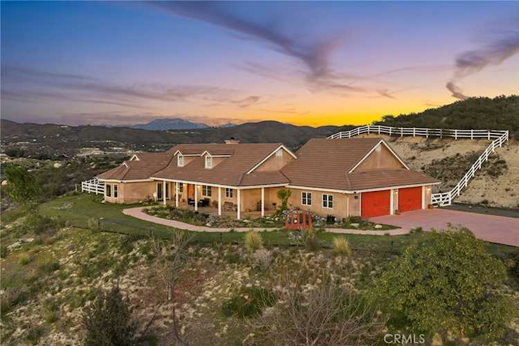 39339 Calle Conejo, Temecula, CA 92592