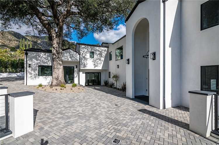 3011 Frances, La Crescenta, CA 91214