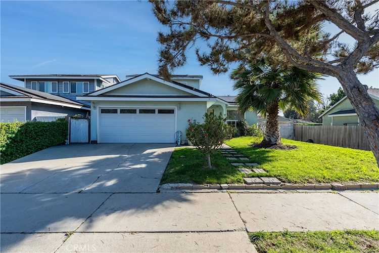 21328 Orrick Ave., Carson, CA 90745