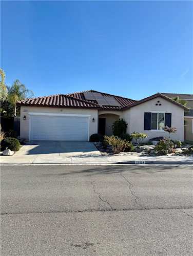 29324 Wild Lilac, Lake Elsinore, CA 92530