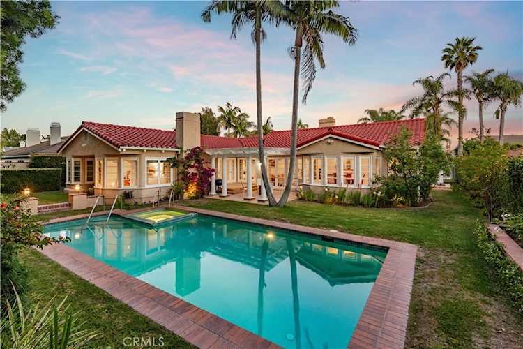 29 Santa Barbara Dr, Rancho Palos Verdes, CA 90275