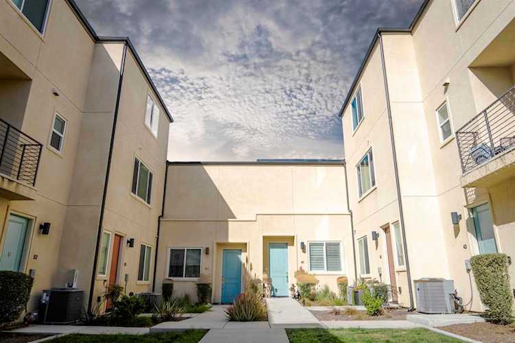 5216 Beachfront Cove St #Unit 41, San Diego, CA 92154