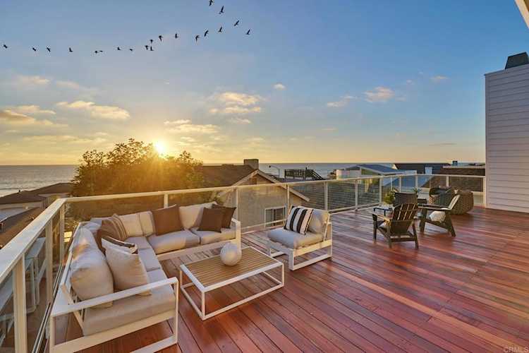 2465 Garfield St, Carlsbad, CA 92008