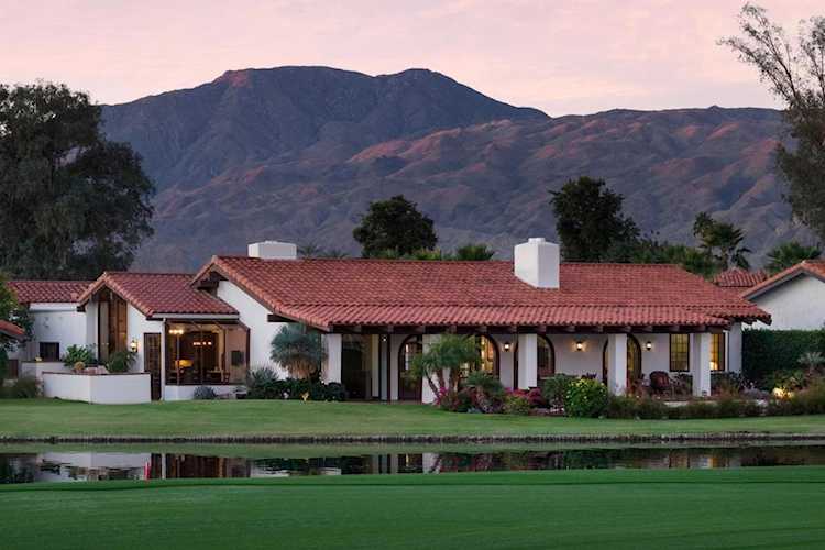 78180 Hacienda La Quinta Dr, La Quinta, CA 92253