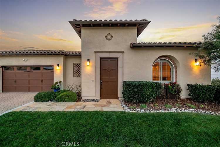 1590 Eucalyptus Rd, Nipomo, CA 93444