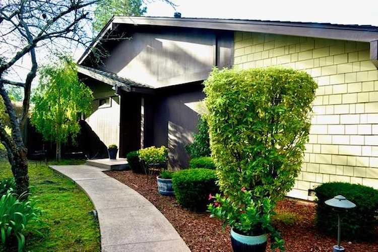 1360 Josselyn Canyon Rd #37, Monterey, CA 93940