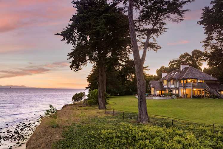 3055 A Padaro Ln, Carpinteria, CA 93013