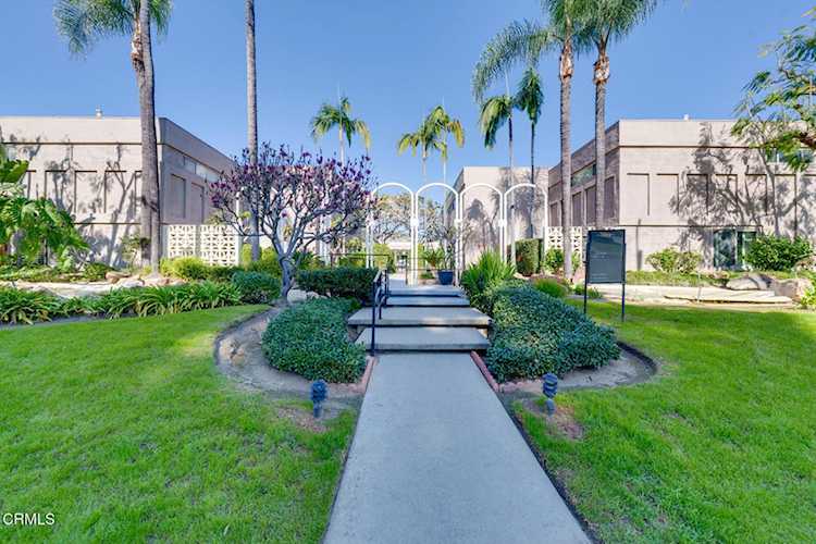 579 Fairview Ave #14, Arcadia, CA 91007