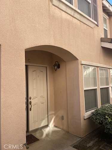 5241 Rosemead, San Gabriel, CA 91776
