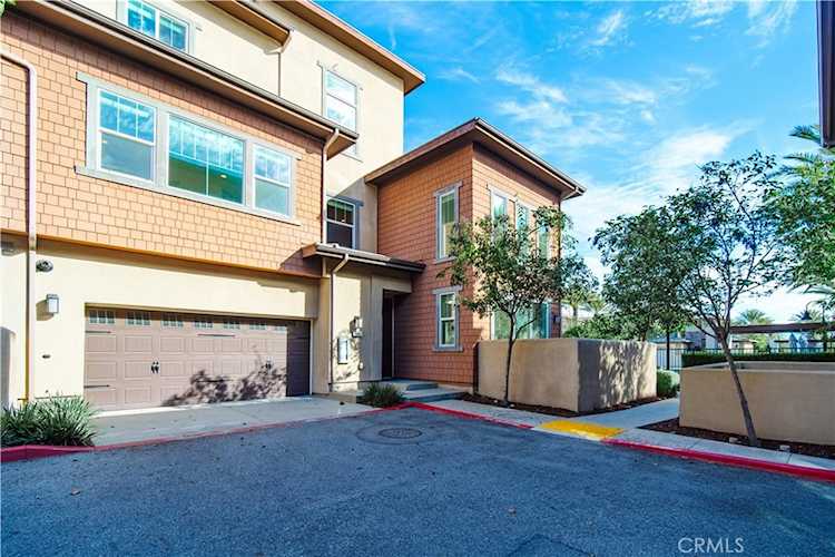 7437 Solstice Pl, Rancho Cucamonga, CA 91739