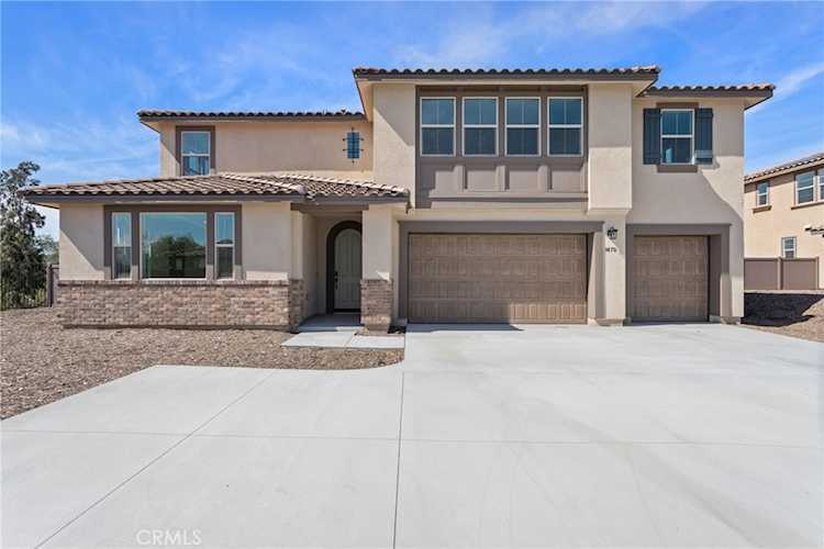 1670 Amanda Glen, Escondido, CA 92029