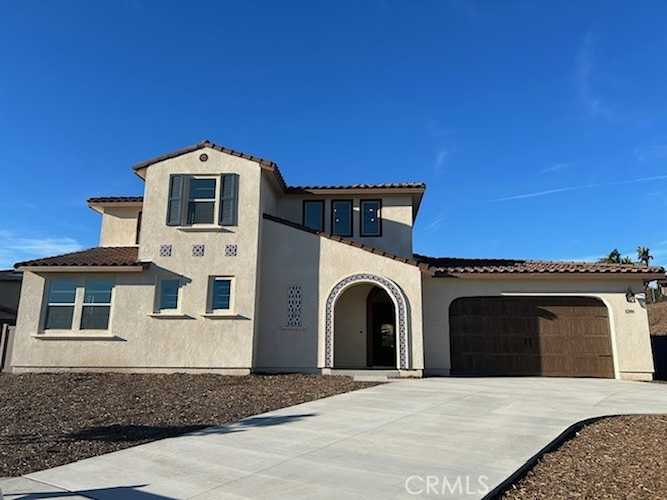 1391 N Amanda Glen, Escondido, CA 92029