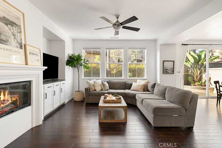 62 Via Almeria, San Clemente, CA 92673